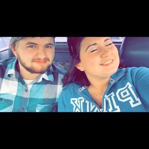 Meet your Posher, Kandice